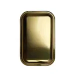 RAW | Beach - Rolling Tray | Small - Image 2