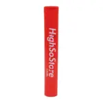 Red Tube