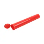Red Tube - Image 2
