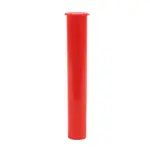 Red Tube - Image 3