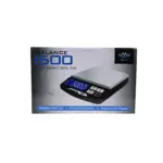I500 - Scale - Image 2