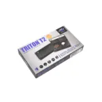 Triton - Scale - Image 3