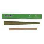 Bongchie | Hemp Blunt - KS Pre Rolled Cone