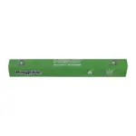 Bongchie | Hemp Blunt - KS Pre Rolled Cone - Image 2