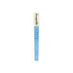 Bongchie | Blue - KS Pre Rolled Cone