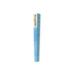Bongchie | Blue - KS Pre Rolled Cone - Image 2
