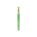 Bongchie | Green - KS Pre Rolled Cone