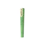 Bongchie | Green - KS Pre Rolled Cone - Image 2
