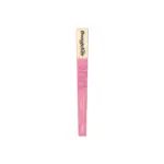 Bongchie | Pink - KS Pre Rolled Cone