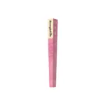 Bongchie | Pink - KS Pre Rolled Cone - Image 2