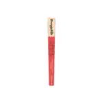 Bongchie | Unbleached - KS Pre Rolled Cone