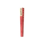 Bongchie | Unbleached - KS Pre Rolled Cone - Image 2