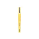 Bongchie | White - KS Pre Rolled Cone