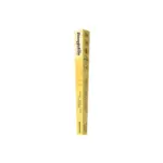Bongchie | White - KS Pre Rolled Cone - Image 2