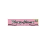 Blazy Susan | KSS Rolling Paper