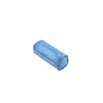Elements | Ultra Thin 5m – Single Wide Roll - Image 2