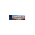 Elements | Ultra Thin - Regular Tip