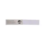 Elements | Ultra Thin - Regular Tip - Image 2