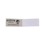 Elements | Ultra Thin - Wide Tip - Image 2