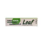 Leaf | Organic Alfalfa Rolling Paper | Essentials KSS - Image 2