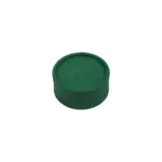 Leaf | Bio-Degradable - Hemp Grinder | 24pcs