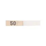 OCB | Premium - Paper Filter Tip - Image 2