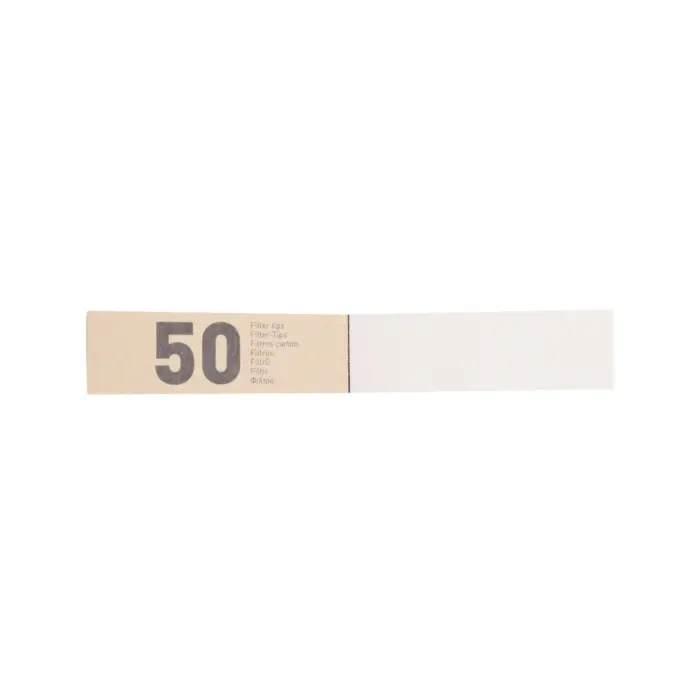OCB | Premium - Paper Filter Tip - Image 2