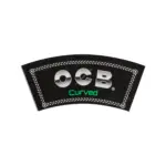 OCB | Premium - Paper Cone Filter Tip