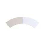 OCB | Premium - Paper Cone Filter Tip - Image 2