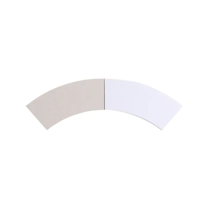 OCB | Premium - Paper Cone Filter Tip - Image 2