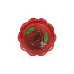 Bros | Rose Plastic 2L - Grinder