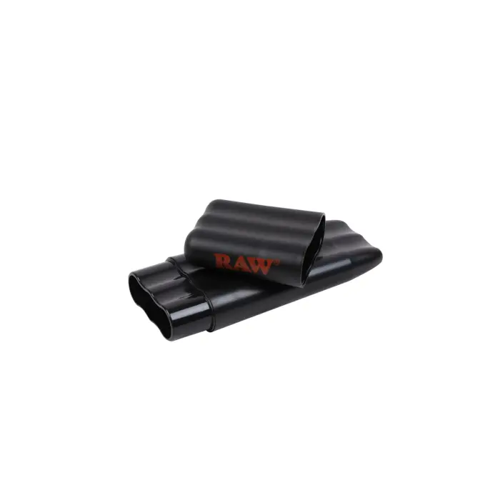 RAW | Three Tree - Cone Case - Image 3