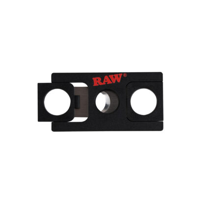 RAW | Cone Cutter - Original