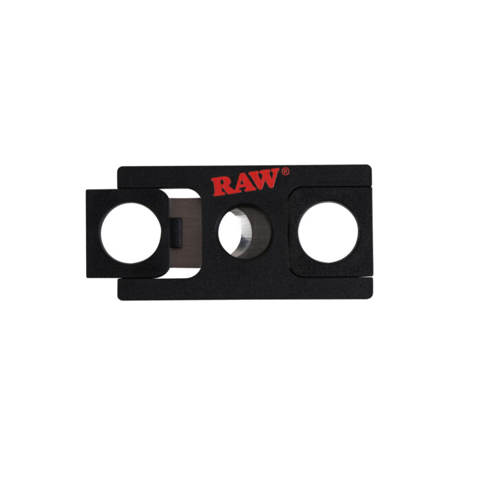 RAW | Cone Cutter - Original - Image 1