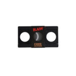 RAW | Cone Cutter - Original - Image 2