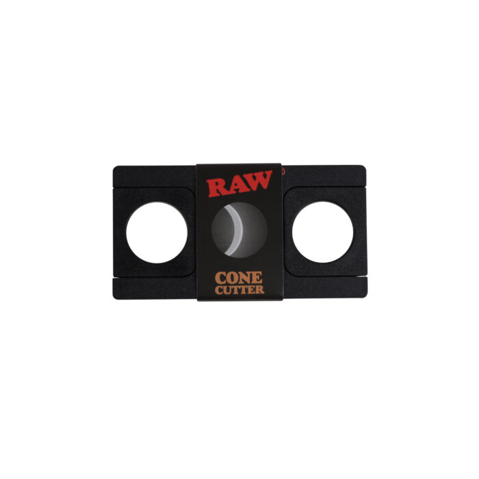 RAW | Cone Cutter - Original - Image 2