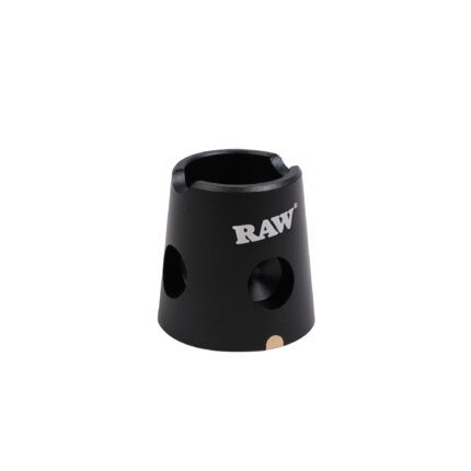 RAW | Snuffer - Original