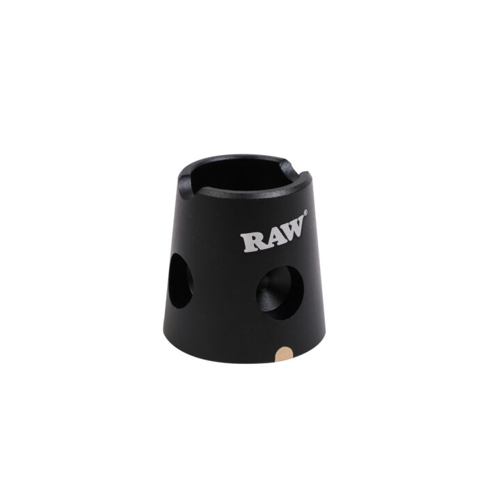 RAW | Snuffer - Original - Image 1