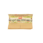RAW | Organic Connoisseur - KSS Rolling Paper w/ Tip - Image 3