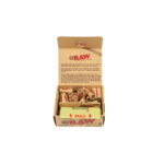 RAW | Classic Master Piece - KSS Rolling Paper w/ Pre Rolled Tip