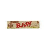 RAW | Organic - KSS Rolling Paper