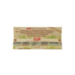 RAW | Organic - KSS Rolling Paper - Image 2