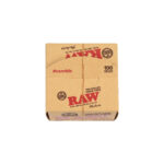 RAW | Classic - Pre Rolled ConeTip - Image 2