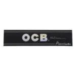 OCB | Premium - KSS Rolling Paper