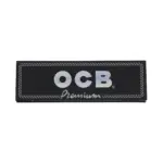 OCB | Premium - Single Wide Rolling Paper