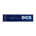 OCB | Ultimate - KSS Rolling Paper