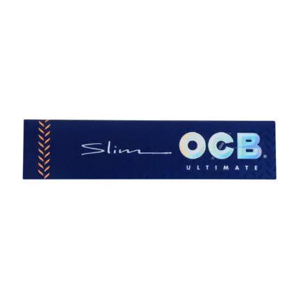 OCB | Ultimate - KSS Rolling Paper