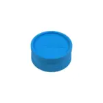 Strainz | Bio Degradable - Grinder