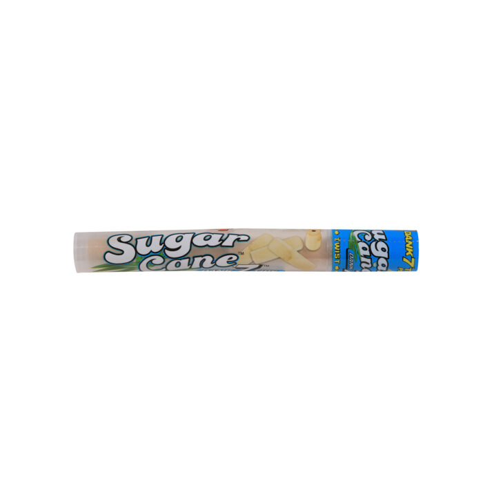 Xtra | Sugar Cane - Filter Tip - Image 1