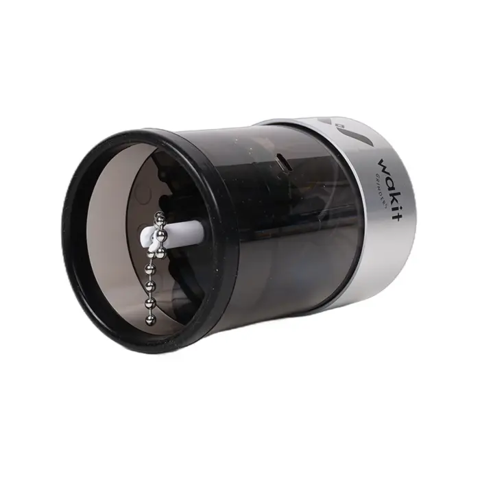 Wakit | Lucid - Electric Grinder - Image 2